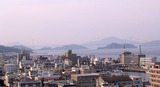 110312-04今治
