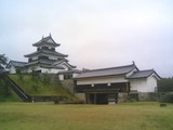 白河小峰城06