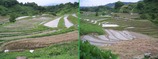 4-05棚田