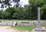 06広島大本営跡