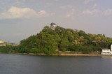 犬山城03