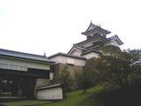 白河小峰城04