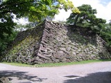 16天守台