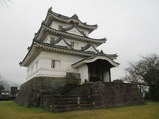 10宇和島城天守01