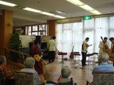 in鎌倉山荘04