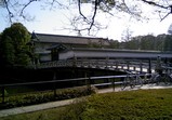 36平川門03
