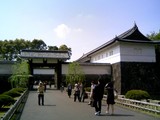 12大手門02