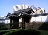 35平川門02