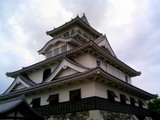 長浜城03