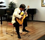 190321サロン・ド・パッサージュにて