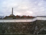 甲府城02