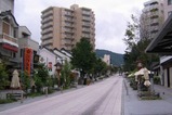 12善光寺参道
