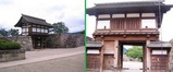 07北不明門