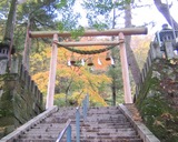 12伊香保神社