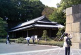 19大番所