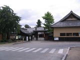 25文武学校