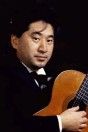 高木真介01