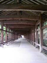 吉備津神社02