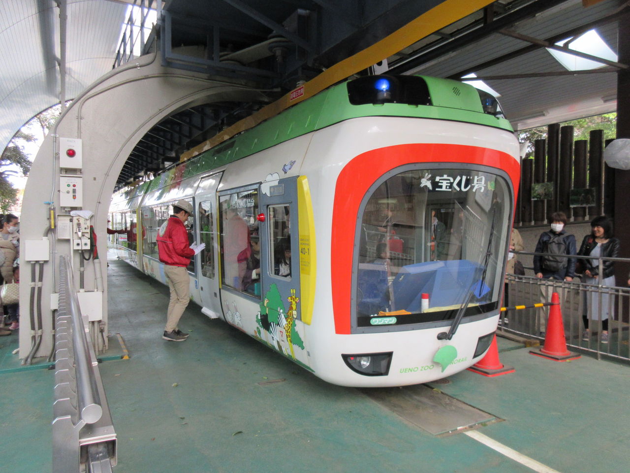 イメージ 5