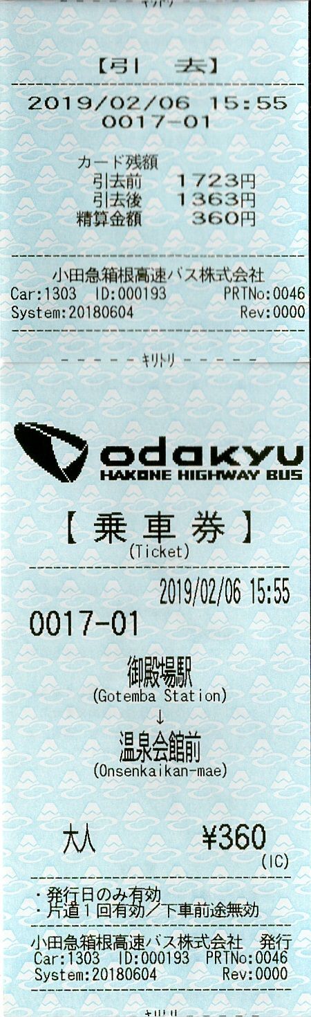 イメージ 1