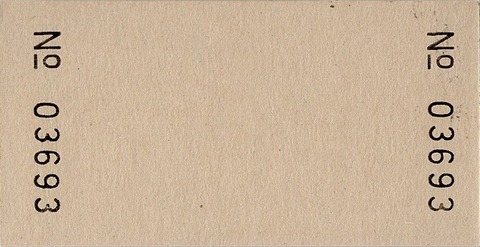 008a_nyujo-shishikui-ura