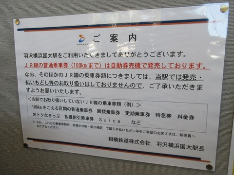 20191229