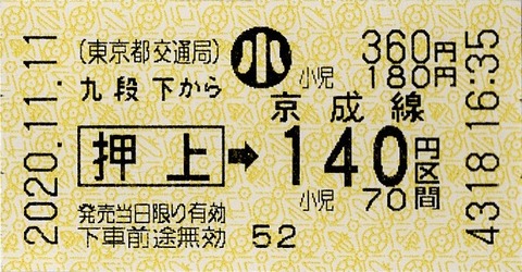 006_fare-renraku