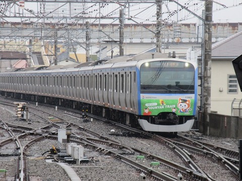 20200507-1
