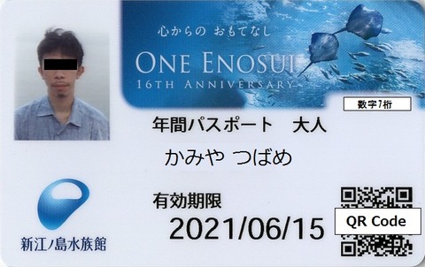 006_enosui_pass