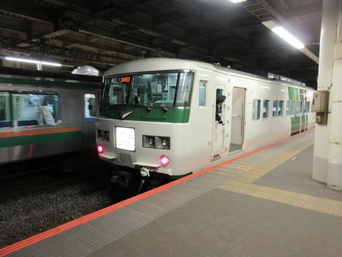 20210128