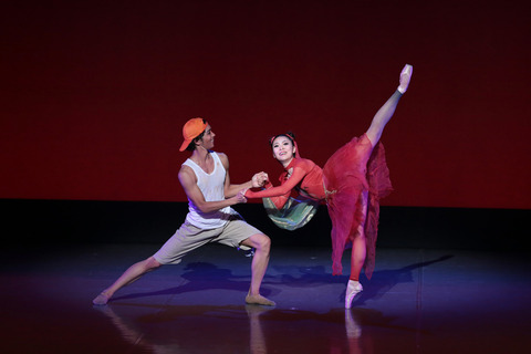 9DA08BAD-7C4A-40A3-BE76-6616F5701BC8