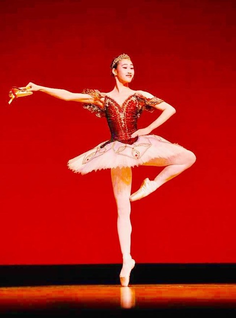 55250699-259B-4852-B8CE-533023A1B697