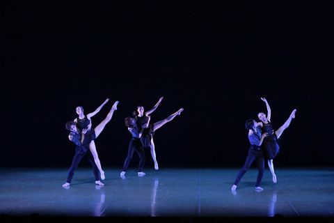 116702EC-0430-4F6A-BA9D-722341DA3452