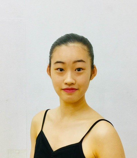 3ED2E5FC-9E12-49FF-B094-5DAD92E36A63