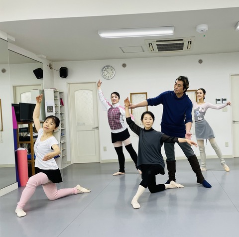 美容写真21