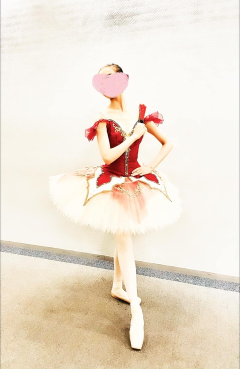 242424385_349594933532151_2060521015017987474_n