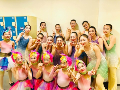 46751573_1041414679392821_3859080368028123136_n