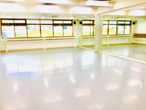 36881FF6-F0EB-4A31-A5D1-ED80BB4E732B