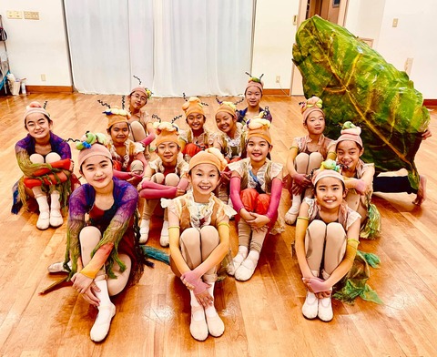 211801277_299816481843330_5522966575176892225_n