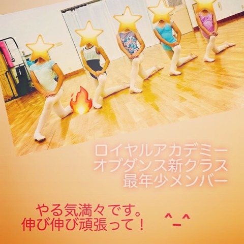 241964468_4940411439321135_4273677672613051958_n