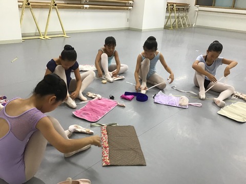 70239355_2864828463546120_542446277766414336_o