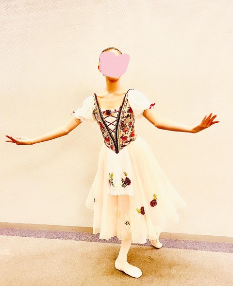 242386584_349595660198745_7720580105296286523_n