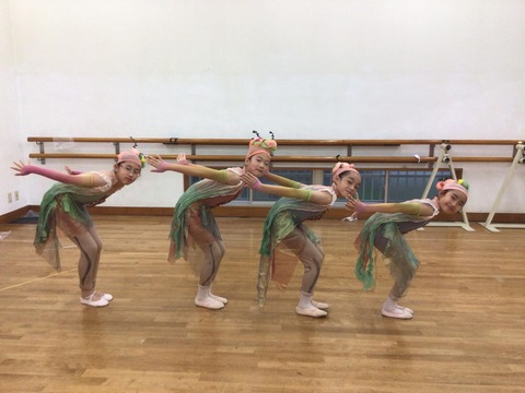 212156768_2946067019000257_98634209533084_n