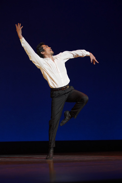 58DC49EE-2DE5-426B-B8E9-9C78AB3D8F30