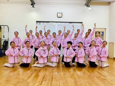 45834860_2333900006638971_3489747037799317504_o