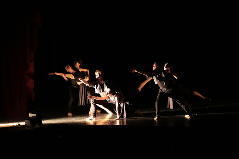 977FDFC4-C01A-4F4B-8EEF-0A58FB9F82CC