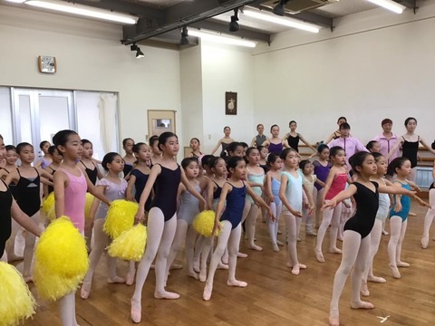 58381366_2587803731248596_3086678629246042112_o