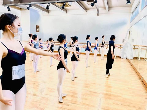 240467201_1818168501717431_8554923607911352781_n