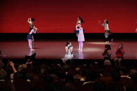 1CCEB9AB-48D9-4909-B904-E8B069E1E301