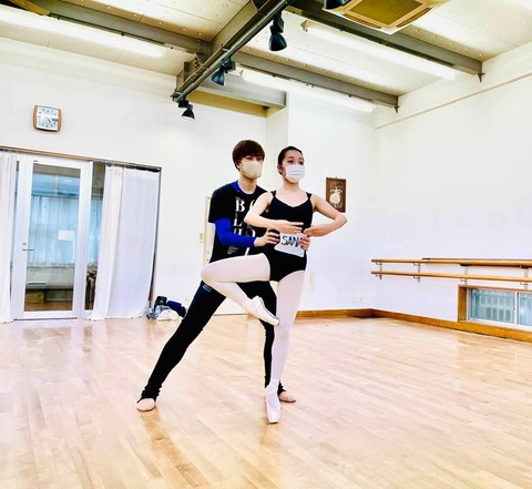 240600874_1818168721717409_838126784344143625_n